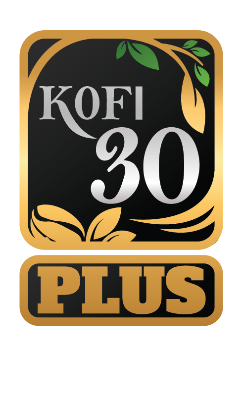 Kofi30